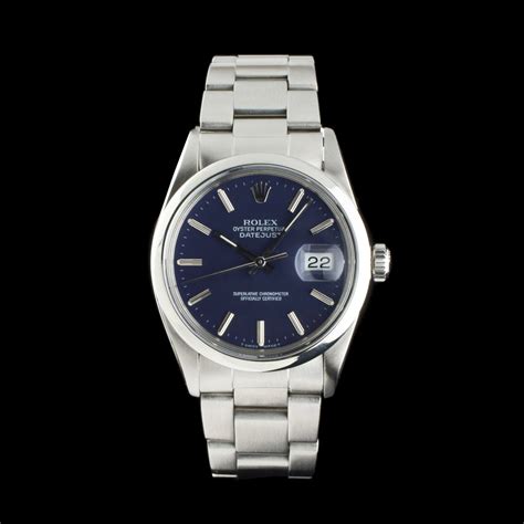 rolex datejust 16000|rolex datejust 16200 price.